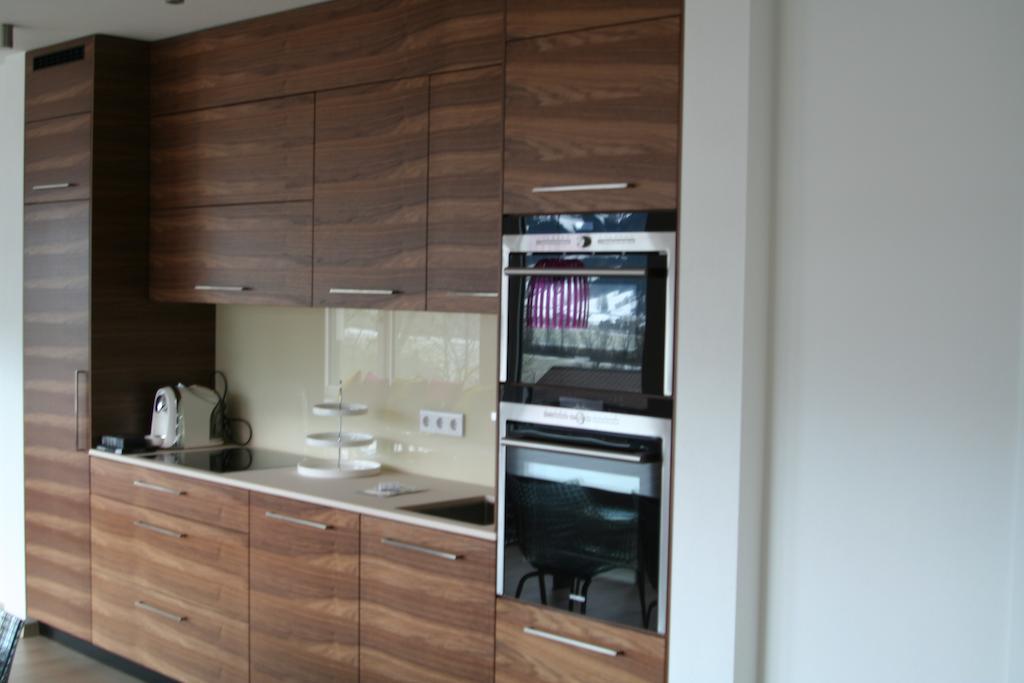 Ferienwohnung Glücksthaler Aich  Zimmer foto
